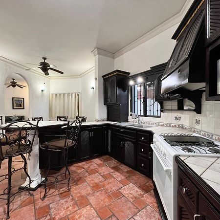 Casa Sonora Cheerful 3Br Home Close To Dtwn With Small Pool La Paz Exterior photo